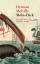 Moby-Dick: Neu übersetzt von Matthias Jendis (Klassiker der Kinderliteratur, Band 13) - Herman Melville