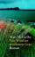 Wie Wind im trockenen Gras: Roman - McCarthy, Mary