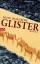 Glister - Burnside, John