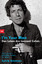 Im your man. Das Leben des Leonard Cohen - Simmons, Sylvie
