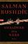 Shalimar der Narr | Roman | Salman Rushdie | Taschenbuch | 542 S. | Deutsch | 2012 | btb | EAN 9783442743384 - Rushdie, Salman