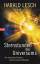 Sternstunden des Universums - Von tanzenden Planeten und kosmischen Rekorden - Lesch, Harald Müller, Jörn