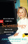 Mein geheimes Leben bei Scientology und meine dramatische Flucht - Hill, Jenna Miscavige / Pulitzer, Lisa