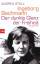 Ingeborg Bachmann : der dunkle Glanz der Freiheit ; [Biografie]. btb ; 74867 - Bachmann, Ingeborg ; Biographie, Deutsche Literatur - Stoll, Andrea