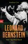 Leonard Bernstein - Kein Tag ohne Musik - Cott, Jonathan