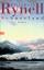Schneeland - Rynell, Elisabeth
