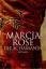 Die Schamanin - Rose, Marcia