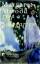 Der Salzgarten Short Stories - Atwood, Margaret