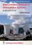 Measurement Methods in Atmospheric Sciences - In situ and remote - Emeis, Stefan