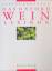 Das Oxford Weinlexikon -2 Bücher im Orignalschuber - Robinson, Jancis
