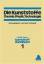 Die Kunststoffe : Chemie, Physik, Technologie : Kunststoff-Handbuch 1. Kunststoff Handbuch - Carlowitz, Bodo (Herausgeber) und Martin Boysen