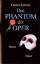 Das Phantom der Oper - bk1388 - Gaston Leroux