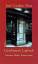 LISSABONER LOGBUCH: Stimmen, Blicke, Erinnerungen. - Mit einem Nachwort von Antonio Tabucchi. --- WIDMUNGSEXEMPLAR. . . [Livro de Bordo. - Vozes, Olhares, Memoracoes] - PIRES, José Cardoso (portugiesischer Schriftsteller, 1925-2008)