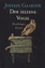 Ein seltener Vogel - Jostein Gaarder