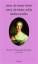Madame de Pompadour - pompadours ratschlaege an die welt - Pleschinski