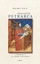Francesco Petrarca - Ein Intellektueller im Europa des 14. Jahrhunderts - Stierle, Karlheinz