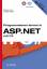 Programmieren lernen in ASP.NET mit C sharp - Lorenz, Patrick A; Müller, Christoph A
