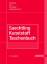 Saechtling: Kunststoff Taschenbuch - Oberbach, Karl; Baur, Erwin; Brinkmann, Sigrid