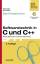 Softwaretechnik in C und C++ - Kompendium: Modulare, objektorientierte und generische Programmierung Isernhagen, Rolf and Helmke, Hartmut