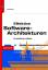 Effektive Software-Architekturen: Ein praktischer Leitfaden - Starke, Gernot