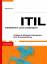 ITIL einführen und umsetzen - Leitfaden für effizientes IT-Management durch Prozessorientierung - Elsässer, Wolfgang