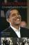 Ein amerikanischer Traum: Die Geschichte meiner Familie - Barack Obama