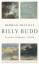Billy Budd - Die großen Erzählungen - Melville, Herman