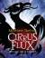 Cirrus Flux: Der Junge, den es nicht gab - Matthew Skelton