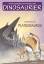 Dinosaurier: Die Reise des Plateosaurus - Marco Signore