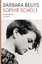 Sophie Scholl - Biographie - Beuys, Barbara