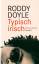 Typisch irisch - Doyle, Roddy