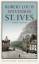 St. Ives - Stevenson, Robert Louis