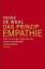 Das Prinzip Empathie - Was wir von der Natur für eine bessere Gesellschaft lernen können - de Waal, Frans