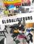 Welt der Wirtschaft kinderleicht: Band 1: Globalisierung - diverse Autoren