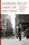 Leben mit dem Feind / Amsterdam unter deutscher Besatzung 1940-1945 / Barbara Beuys / Buch / Mit Register / 384 S. / Deutsch / 2012 / Hanser, Carl / EAN 9783446239968 - Beuys, Barbara