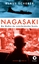 Nagasaki | Der Mythos der entscheidenden Bombe | Klaus Scherer | Buch | 272 S. | Deutsch | 2015 | Hanser Berlin | EAN 9783446249479 - Scherer, Klaus