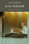 Arno Schmidt - Biografie - Hanuschek, Sven