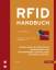RFID-Handbuch : Grundlagen und praktische Anwendungen von Transpondern, kontaktlosen Chipkarten und NFC. - Finkenzeller, Klaus