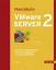 Praxisbuch VMware Server 2: Das praxisorientierte Nachschlagewerk zu VMware Server 2 - Dirk Larisch