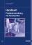 Handbuch Produktentwicklung mit Kunststoffen. Mit CD - Brinkmann, Thomas