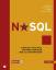 NoSQL - Einstieg in die Welt nichtrelationaler Web 2.0 Datenbanken - Stefan Edlich, Christof Binder, Achim Friedland