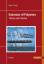 Extrusion of Polymers  Theory & Practice  Chan I. Chung  Buch  Deutsch  2010 - Chung, Chan I.