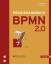Praxishandbuch BPMN 2.0 - Jakob Freund, Bernd Rücker