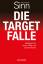 Die Target-Falle - Gefahren für unser Geld und unsere Kinder - Sinn, Hans-Werner