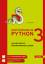 Einführung in Python 3 - In einer Woche programmieren lernen - Klein, Bernd