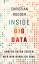 Inside Big Data: Unsere Daten zeigen, wer wir wirklich sind - Rudder, Christian