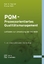 PQM - Prozessorientiertes Qualitätsmanagement : Leitfaden zur Umsetzung der ISO 9001. Karl W. Wagner/Roman Käfer - Wagner, Karl Werner (Verfasser) und Roman (Verfasser) Käfer