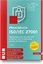 Praxisbuch ISO/IEC 27001 - Management der Informationssicherheit und Vorbereitung auf die Zertifizierung. Zur Norm DIN ISO/IEC 27001:2017. Inkl. E-Book - Brenner, Michael; Felde, Nils; Hommel, Wolfgang; Metzger, Stefan; Reiser, Helmut; Schaaf, Thomas