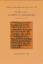 A Coptic Grammar / With Chrestomathy and Glossary. Sahidic Dialect / Bentley Layton / Taschenbuch / Englisch / 2011 / Harrassowitz Verlag / EAN 9783447062008 - Layton, Bentley
