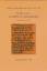 A Coptic Grammar With Chrestomathy and Glossary. Sahidic Dialect Bentley Layton Taschenbuch Englisch 2011 - Layton, Bentley